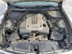 2008 Infiniti G35  იყიდება Montgomery-ში, AL - Front End