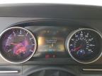 2024 Kia Carnival Lx იყიდება Haslet-ში, TX - Front End