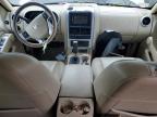 2006 Mercury Mountaineer Premier за продажба в Exeter, RI - Front End
