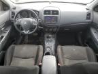 2016 Mitsubishi Outlander Sport Es for Sale in Elgin, IL - Side