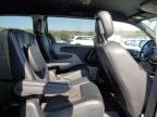 2020 Dodge Grand Caravan Sxt en Venta en Loganville, GA - Front End