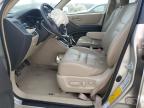 2002 Toyota Highlander Limited for Sale in Lebanon, TN - Front End