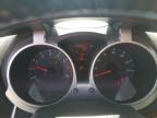 2011 Nissan Juke S продається в Harleyville, SC - Rear End