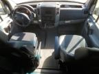 2017 Mercedes-Benz Sprinter 3500 იყიდება Orlando-ში, FL - Side