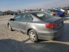 2013 Volkswagen Jetta Base for Sale in Kansas City, KS - Front End
