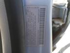 2003 Volkswagen Passat Glx for Sale in Sacramento, CA - Side