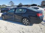 2010 Lexus Gs 350 for Sale in Loganville, GA - Side