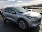 2022 Ford Escape Sel for Sale in Littleton, CO - Rear End