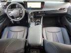 2023 Toyota Mirai Xle продається в Fresno, CA - All Over