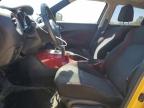 2015 Nissan Juke S продається в Eight Mile, AL - Front End