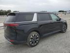 2024 Kia Carnival Ex for Sale in Lumberton, NC - Front End