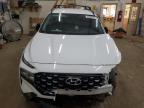2023 Hyundai Santa Fe Xrt იყიდება Ham Lake-ში, MN - Front End
