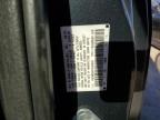 2007 Honda Accord Ex en Venta en Wichita, KS - Side