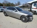 2023 Mercedes-Benz C 300 4Matic იყიდება Seaford-ში, DE - Front End
