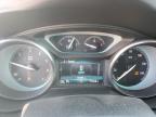 2017 Buick Envision Preferred იყიდება Indianapolis-ში, IN - Side