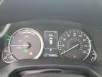 2019 Lexus Rx 450H Base de vânzare în Rancho Cucamonga, CA - All Over