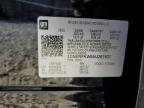 2021 Chevrolet Traverse Ls zu verkaufen in Opa Locka, FL - Front End