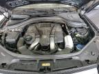 2014 Mercedes-Benz Gl 550 4Matic for Sale in Lexington, KY - Front End