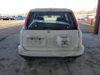 2000 Honda Cr-V Se продається в Billings, MT - Side