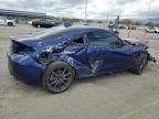 2022 Subaru Brz Limited na sprzedaż w Las Vegas, NV - All Over
