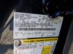 2024 Lincoln Navigator L Reserve en Venta en Riverview, FL - Front End