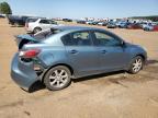 2010 Mazda 3 I продається в Longview, TX - Rear End