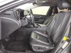 2022 Toyota Mirai Le for Sale in Van Nuys, CA - Side