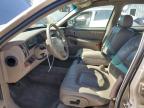 2003 Buick Park Avenue  de vânzare în Pekin, IL - Front End