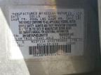 2013 Nissan Sentra S იყიდება Eight Mile-ში, AL - Front End