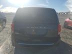 2015 Dodge Grand Caravan Se na sprzedaż w Earlington, KY - Rear End