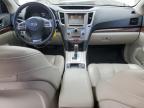 Eugene, OR에서 판매 중인 2013 Subaru Legacy 2.5I Limited - All Over