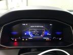 2025 Volkswagen Jetta  for Sale in Elgin, IL - Front End