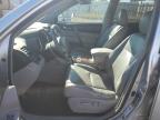 2012 Toyota Highlander Limited en Venta en Hueytown, AL - Rear End