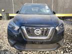2019 Nissan Kicks S zu verkaufen in Waldorf, MD - Side