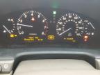 2005 Lexus Ls 430 للبيع في Las Vegas، NV - Side