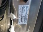 2015 Ford C-Max Premium Sel de vânzare în Fredericksburg, VA - Front End