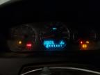 2007 Chevrolet Impala Lt продається в Avon, MN - Front End