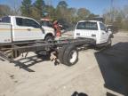 2017 Ford F550 Super Duty იყიდება Savannah-ში, GA - Front End