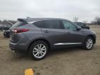 2020 Acura Rdx  for Sale in Baltimore, MD - Side