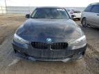 2013 Bmw 328 Xi for Sale in Nisku, AB - Side