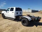 2022 Ram 3500  for Sale in Chatham, VA - Water/Flood