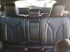 2018 Lincoln Mkc Reserve იყიდება Madisonville-ში, TN - Front End