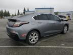 2018 Chevrolet Volt Premier for Sale in Rancho Cucamonga, CA - Front End