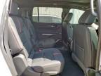 2024 Chevrolet Traverse Rs na sprzedaż w Haslet, TX - Front End