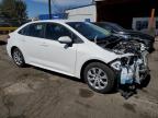 2024 Toyota Corolla Le for Sale in Denver, CO - Front End