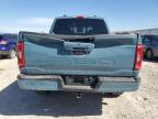 2023 Ford F150 Supercrew на продаже в Kansas City, KS - Rear End
