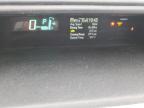 2012 Toyota Prius C  for Sale in North Las Vegas, NV - Rear End