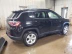 2020 Jeep Compass Latitude for Sale in Elgin, IL - Front End