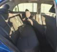 2009 Toyota Corolla Base for Sale in Laurel, MD - Front End