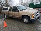1999 Chevrolet Gmt-400 C1500 for Sale in Arlington, WA - Front End